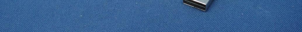 802.11abgn wireless module - FCC ID MCLJ20H076 - HON HAI Precision Ind. Co., Ltd. (4)