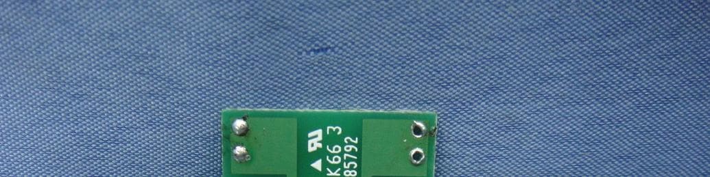 802.11bgn wireless module - FCC ID MCLJ20H078 - HON HAI Precision Ind. Co., Ltd. (5)
