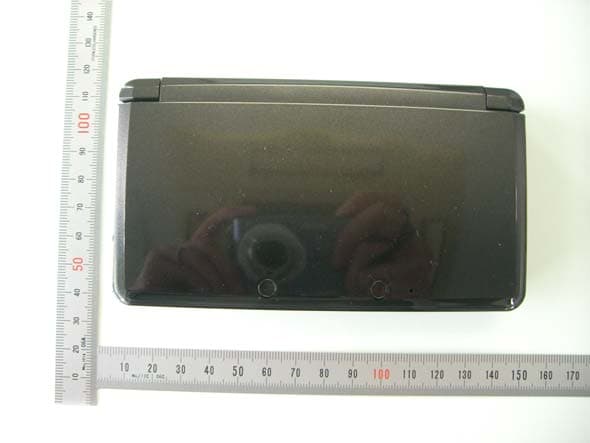 WLAN MODULE - FCC ID MCLJ27H023 - HON HAI Precision Ind. Co., Ltd.