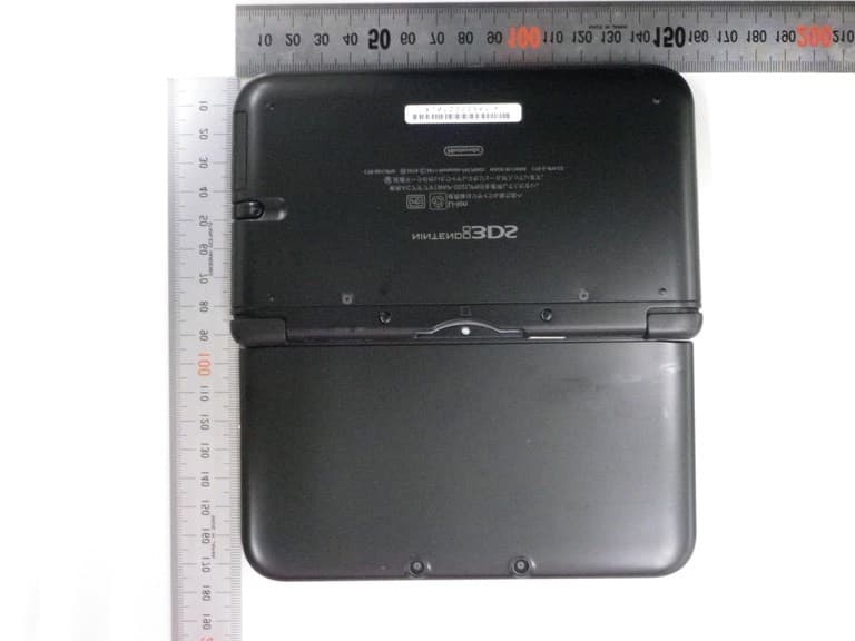 WLAN Module - FCC ID MCLJ27H02301 - HON HAI Precision Ind. Co., Ltd. (2)
