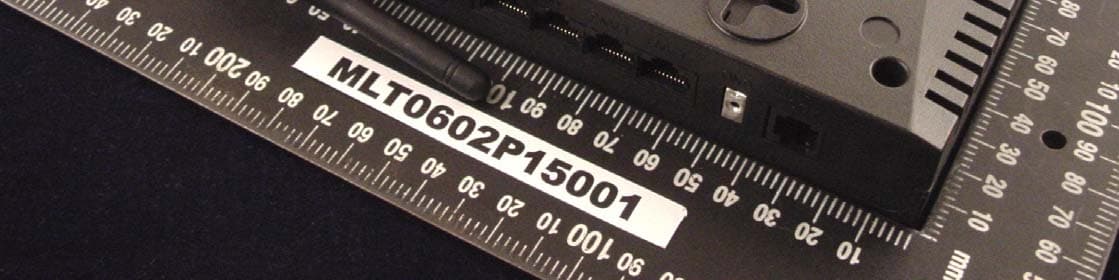 WIRELESS ROUTER FOR ADSL - FCC ID MCLT07L028 - HON HAI Precision Ind. Co., Ltd.