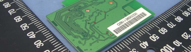 USB RF Module - FCC ID MCLT60H929 - HON HAI Precision Ind. Co., Ltd. (2)