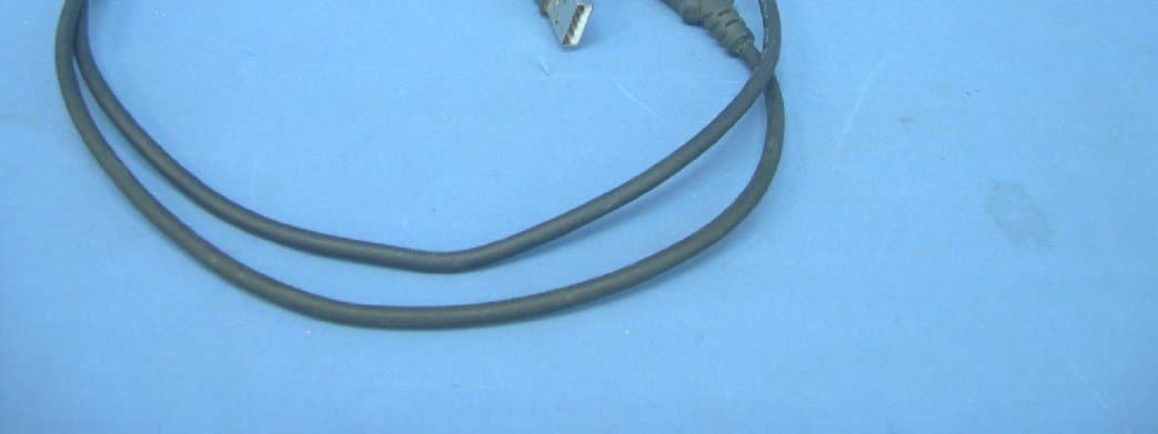 802.11b/g WLAN USB Module - FCC ID MCLT60H989 - HON HAI Precision Ind. Co., Ltd.