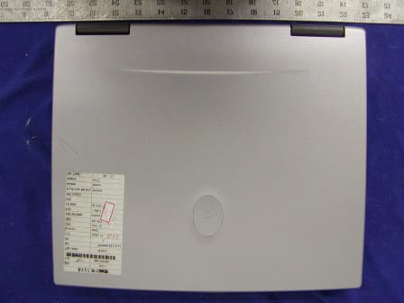 Bluetooth Wireless Card - FCC ID MCLT60M665 - HON HAI Precision Ind. Co., Ltd. (2)