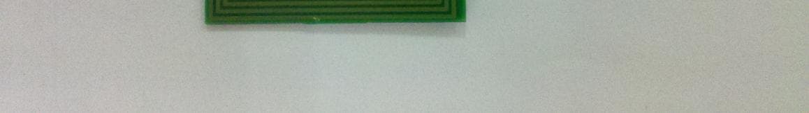 NFC 13.56MHz RFID transceiver module - FCC ID MCLT77H395 - HON HAI Precision Ind. Co., Ltd. (4)
