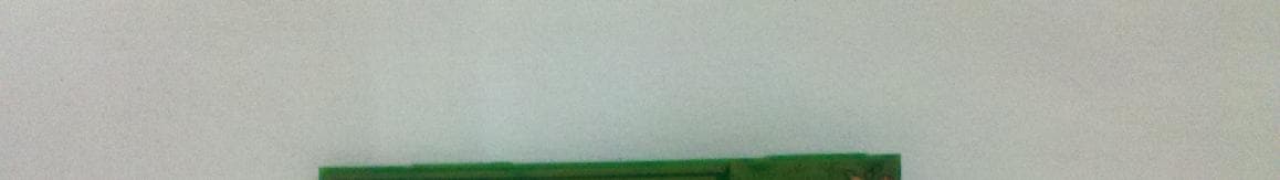 NFC 13.56MHz RFID transceiver module - FCC ID MCLT77H395 - HON HAI Precision Ind. Co., Ltd. (5)
