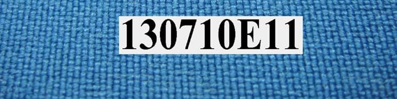 802.11abgn+BT4.0 module - FCC ID MCLT77H462 - HON HAI Precision Ind. Co., Ltd.