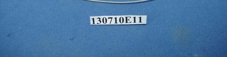 802.11abgn+BT4.0 module - FCC ID MCLT77H462 - HON HAI Precision Ind. Co., Ltd. (3)