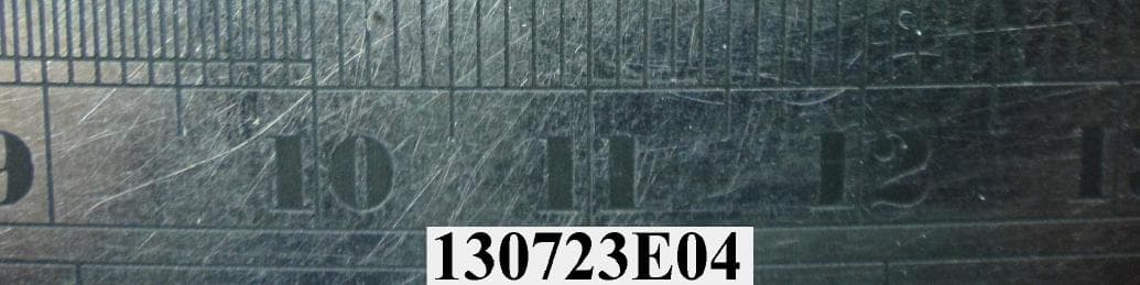 802.11abgn+BT4.0 module - FCC ID MCLT77H506 - HON HAI Precision Ind. Co., Ltd. (4)