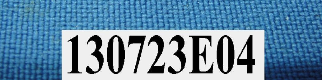 802.11abgn+BT4.0 module - FCC ID MCLT77H506 - HON HAI Precision Ind. Co., Ltd. (5)