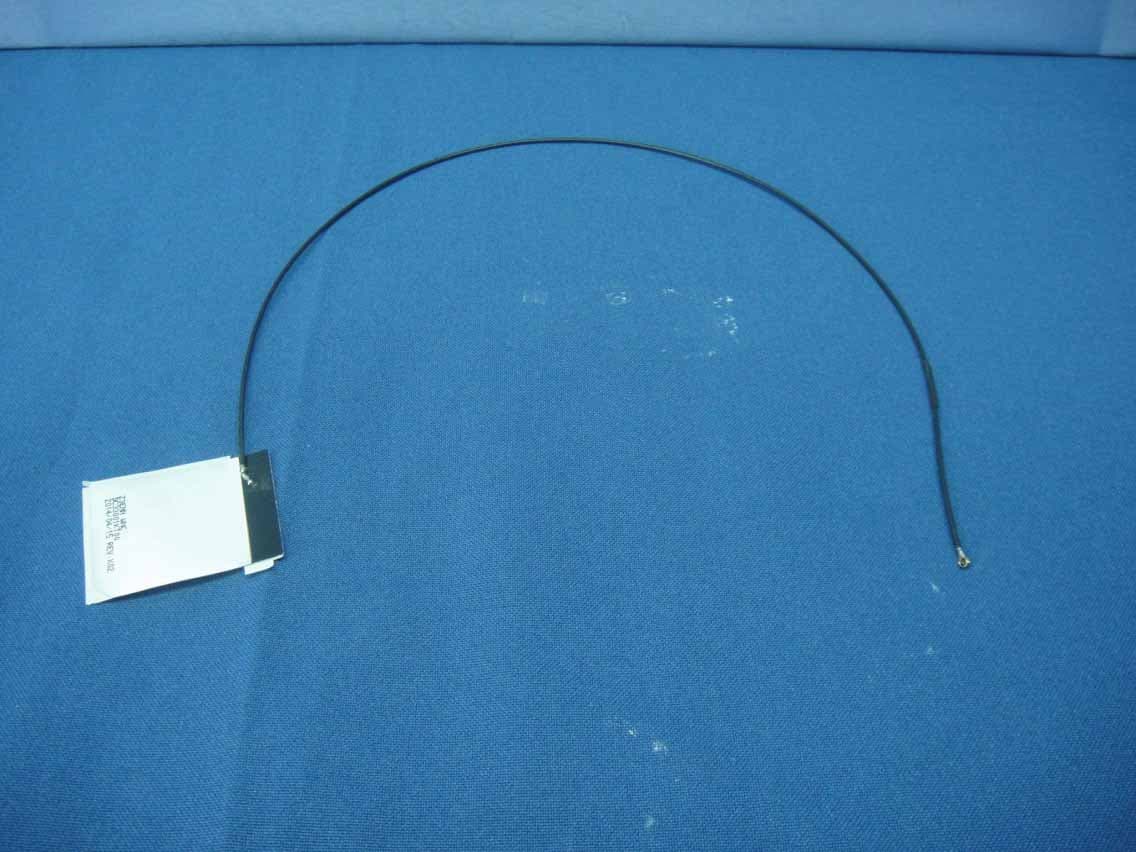 802.11ac+802.11abgn + BT4.0+BT3.0+BT2.1/EDR Module - FCC ID MCLT77H526 - HON HAI Precision Ind. Co., Ltd. (5)