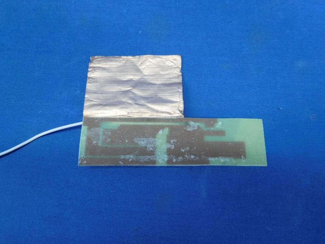 LTE M.2 Module - FCC ID MCLT77W968C9 - HON HAI Precision Ind. Co., Ltd. (4)