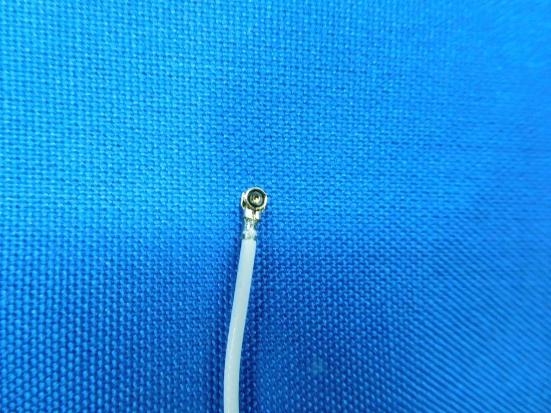 LTE M.2 Module - FCC ID MCLT77W968C9 - HON HAI Precision Ind. Co., Ltd. (3)
