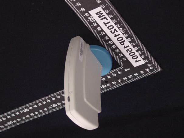 802.11b WLAN USB Adapter - FCC ID MCLU10H010 - HON HAI Precision Ind. Co., Ltd.