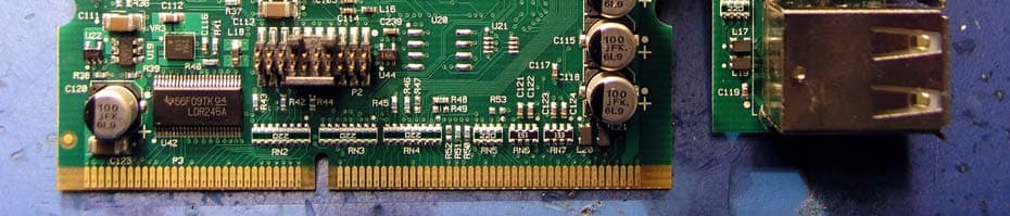 Communication Bridge - FCC ID MCQ50M1355 - Digi International Inc (4)