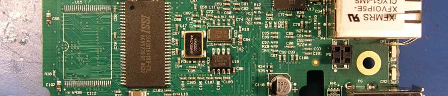 Communication Bridge - FCC ID MCQ50M1355 - Digi International Inc (3)