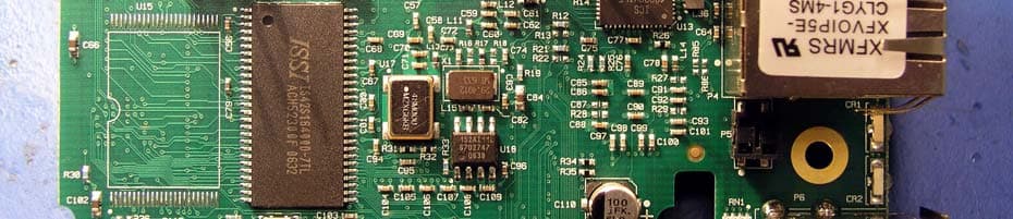 Communication Bridge - FCC ID MCQ50M1355 - Digi International Inc (1)