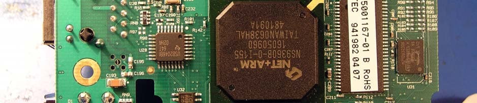 Communication Bridge - FCC ID MCQ50M1355 - Digi International Inc (5)