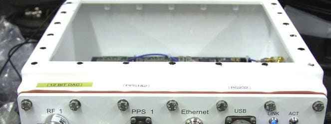 FireFly Central Radio Unit, BEA and HEA - FCC ID MCV-CRU101 - INOVA Geophysical Equipment Limited (3)