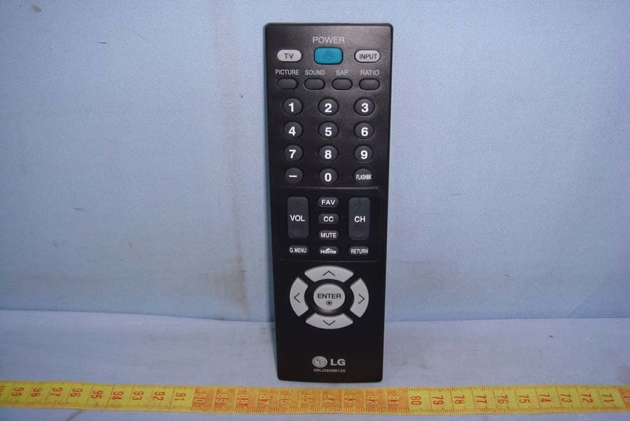 32" LCD TV; LCD Monitor; LED LCD TV - FCC ID MDZ32LV2400UA - Amtran Technology Co Ltd (1)
