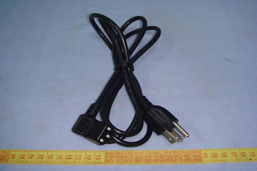 32" LCD TV; LCD Monitor; LED LCD TV - FCC ID MDZ32LV2400UA - Amtran Technology Co Ltd (2)