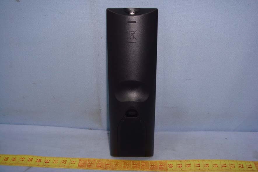 32" LCD TV; LCD Monitor; LED LCD TV - FCC ID MDZ32LV2400UA - Amtran Technology Co Ltd (4)