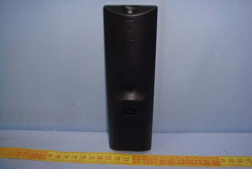 42" LCD TV; LCD Monitor; LED LCD TV - FCC ID MDZ42LV4400UA - Amtran Technology Co Ltd (3)