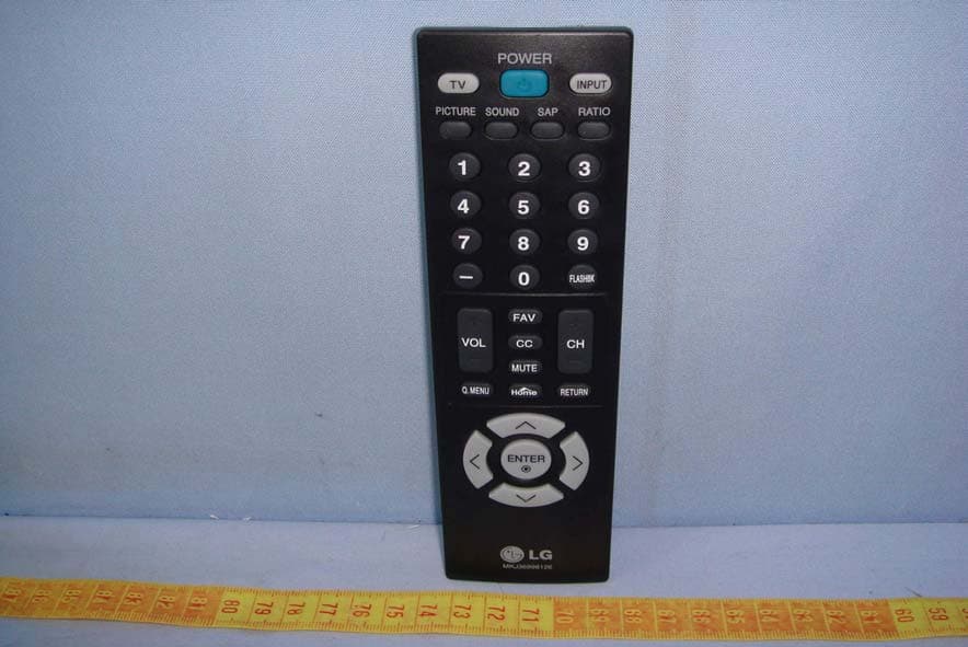 42" LCD TV; LCD Monitor; LED LCD TV - FCC ID MDZ42LV4400UA - Amtran Technology Co Ltd (1)