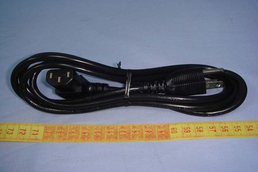 42" LCD TV; LCD Monitor; LED LCD TV - FCC ID MDZ42LV4400UA - Amtran Technology Co Ltd (2)
