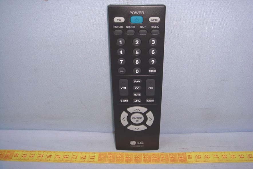 55" LCD TV, LCD Monitor, LED LCD TV - FCC ID MDZ55LV4400UA - Amtran Technology Co Ltd (1)