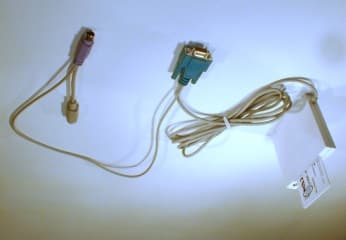 Smart Card Reader - FCC ID MES410GPC - Thales DIS France SAS