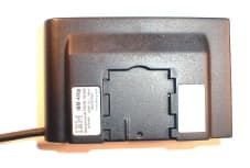 IBM 410p SMART CARD READER - FCC ID MES410IGCR - Thales DIS France SAS (2)
