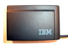 IBM 410p SMART CARD READER - FCC ID MES410IGCR - Thales DIS France SAS (1)
