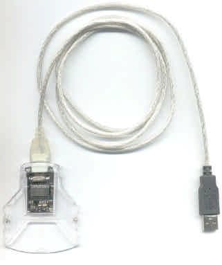 Smart Card Reader - FCC ID MES473GPC - Thales DIS France SAS