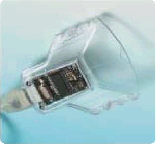 Smart Card Reader - FCC ID MES473GPC - Thales DIS France SAS (5)