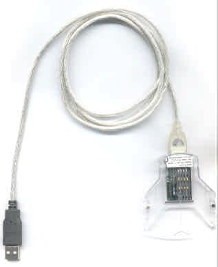 Smart Card Reader - FCC ID MES473GPC - Thales DIS France SAS (2)