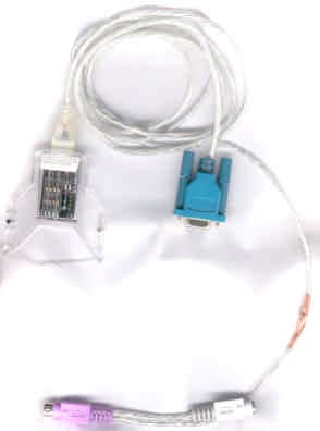 Smart Card Reader - FCC ID MES473GPC - Thales DIS France SAS (3)