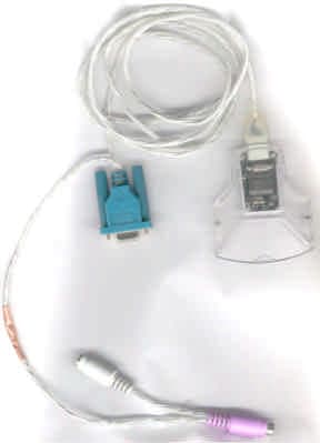 Smart Card Reader - FCC ID MES473GPC - Thales DIS France SAS (4)
