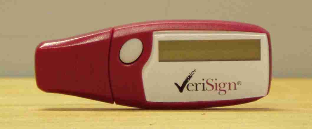 Secure USB Flash Drive - FCC ID MESOTP - Thales DIS France SAS (3)