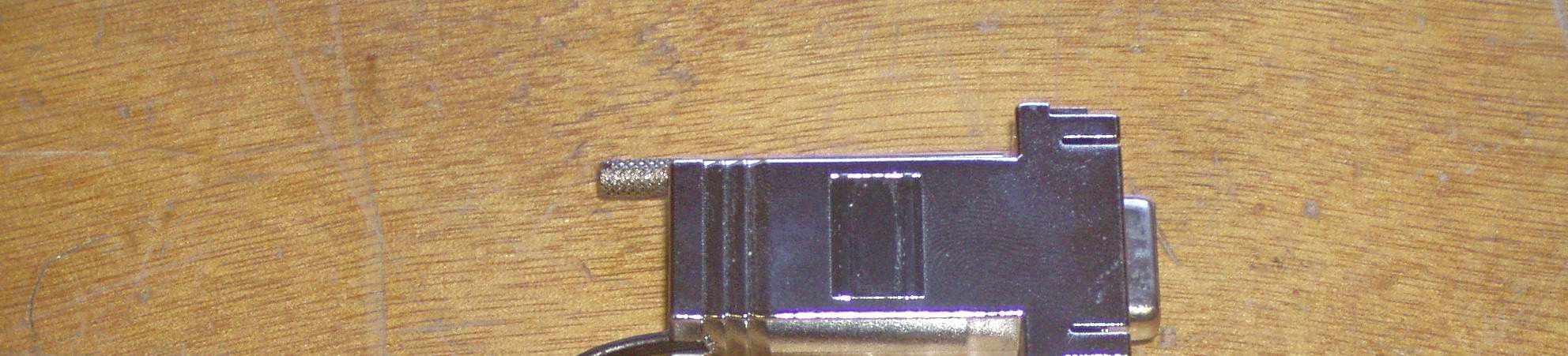 Tag Reader - FCC ID MESPROXU - Thales DIS France SAS (2)