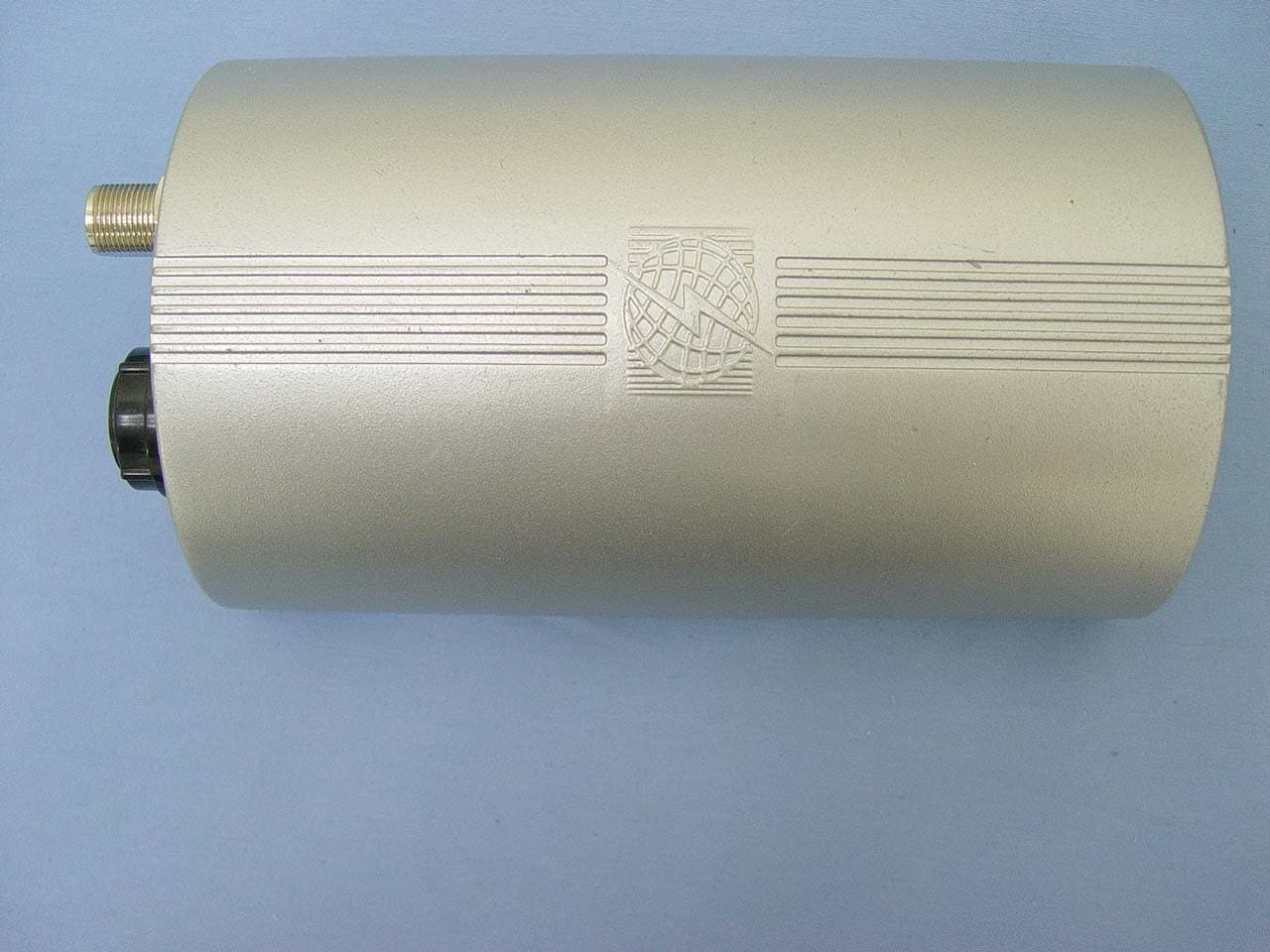 802.11b/g wLAN AP - FCC ID MFMTT-2400 - Teletronics International Inc (4)