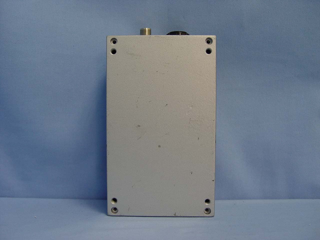 802.11a High power Bridge - FCC ID MFMTT5800 - Teletronics International Inc (4)