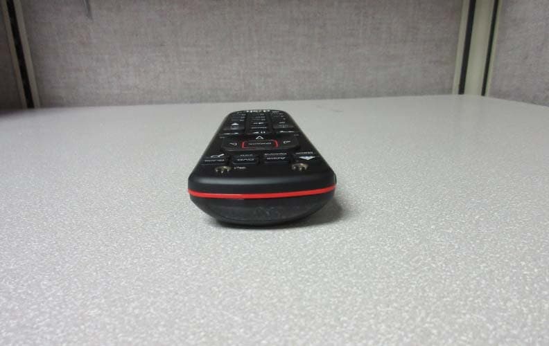 EchoStar 52.0 Melbourne 2014 - FCC ID MG3-2024 - Universal Electronics Inc (4)