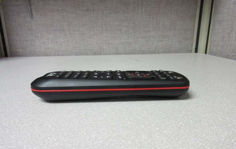 EchoStar 52.0 Melbourne 2014 - FCC ID MG3-2024 - Universal Electronics Inc (3)