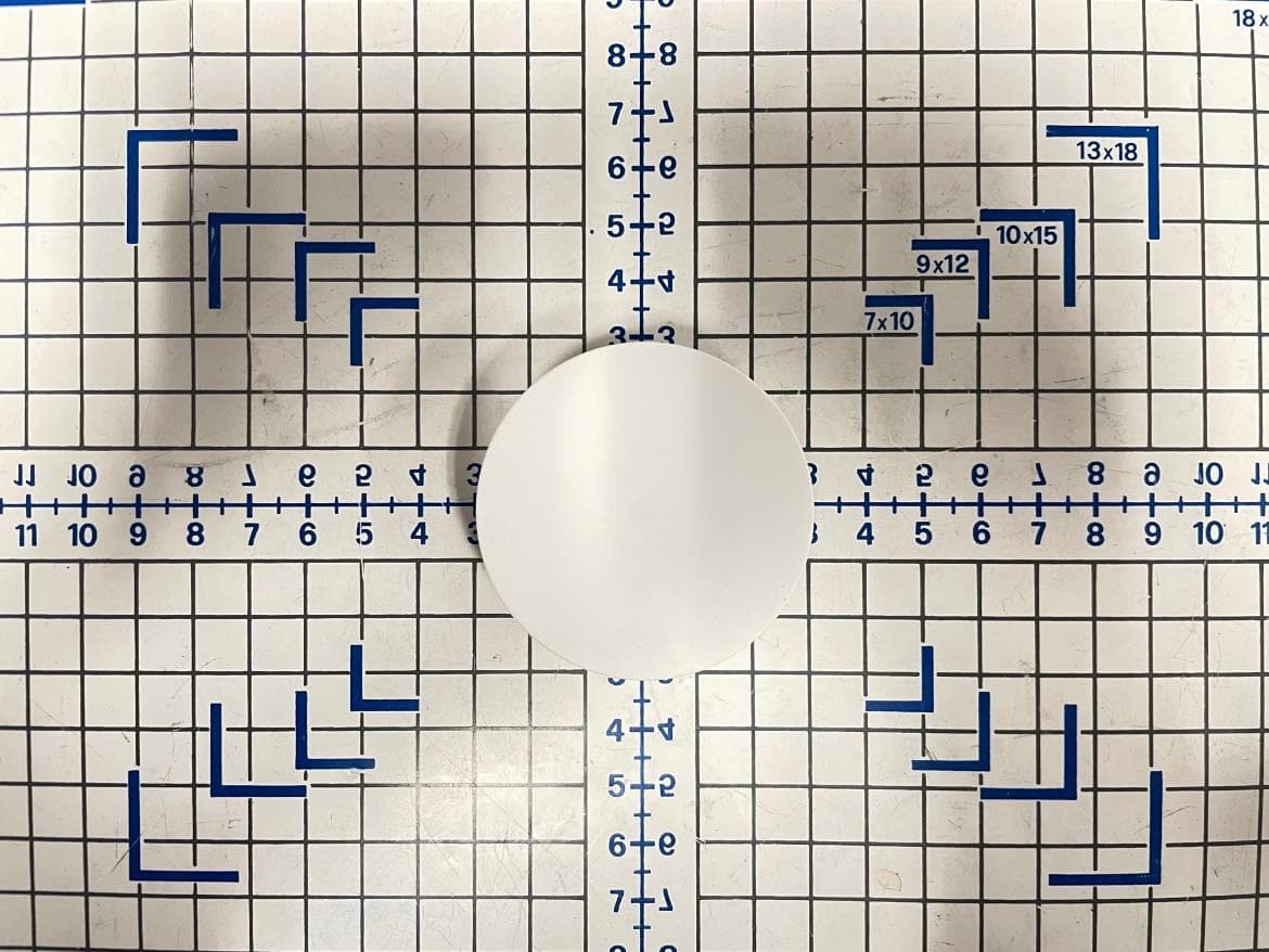 Temperature and Humidity Sensor - FCC ID MG3-H24428 - Universal Electronics Inc (5)