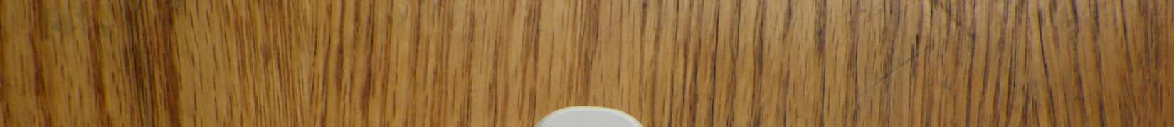 Comcast Xfinity Home Motion Sensor ZB3.0 2020 - FCC ID MG3-H74470 - Universal Electronics Inc (2)