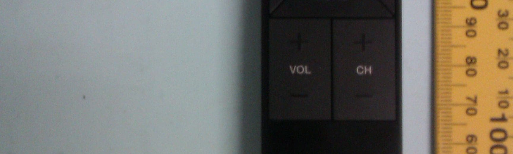 JPN Sony Othello NFC Remote 2013 - FCC ID MG3-YD001 - Universal Electronics Inc (5)