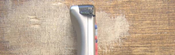Star Choice URC 551 IR/UHF Remote Control - FCC ID MG32051 - Universal Electronics Inc (4)