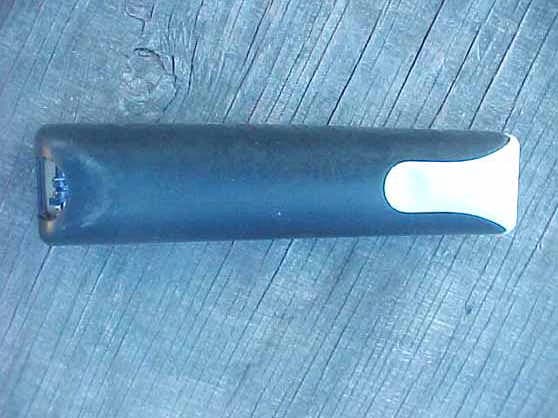 DirecTV Custom Device - FCC ID MG32081 - Universal Electronics Inc (3)