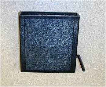 Master Base Unit VM105 - FCC ID MHSVM105 - ADcom Information Services (2)